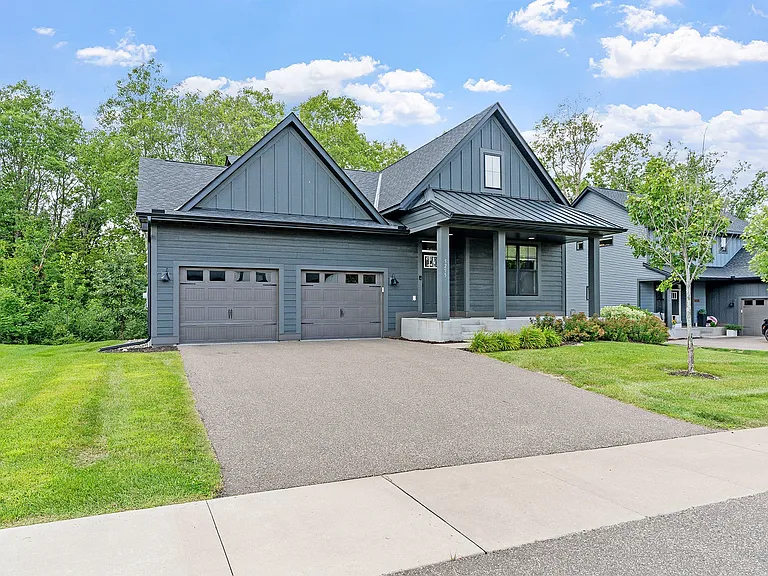 Beacon Ridge — Photo 38