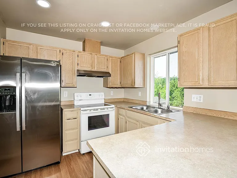 604 Cammarano Ct SW — Photo 6