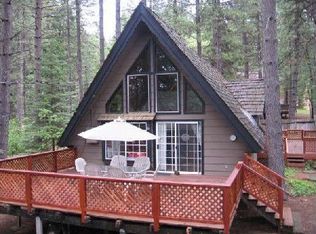 1000 Moran Rd, Arnold, CA 95223