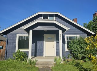 1553 Charnelton St, Eugene, OR 97401
