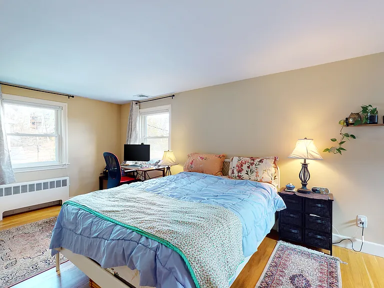48 Crosby St — Photo 17