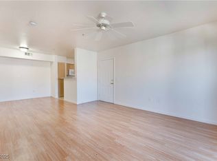 6955 N Durango Dr UNIT 3081, Las Vegas, NV 89149
