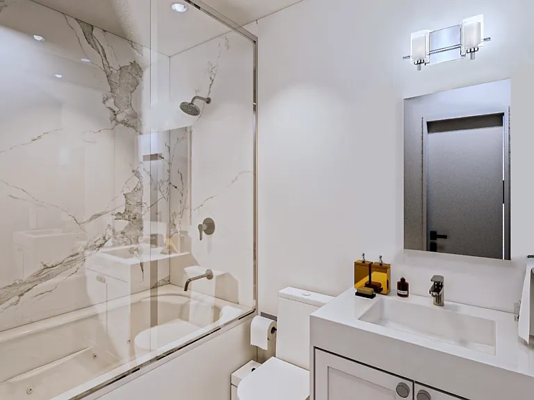 20 Highgate St #4 — Photo 4