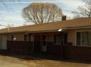1306 Linden St, Canon City, CO 81212