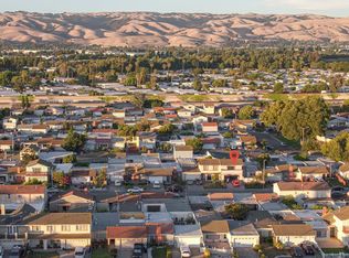 33004 Lake Bluestone St, Fremont, CA 94555