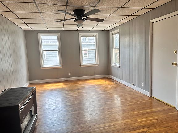 4th image of 1997 Somerset Ave #2