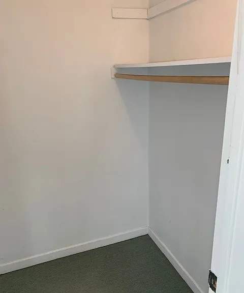 295 Water St — Photo 17