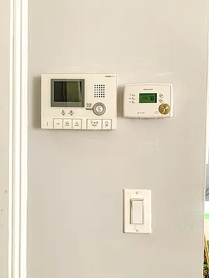 Rented by EXR | media 16