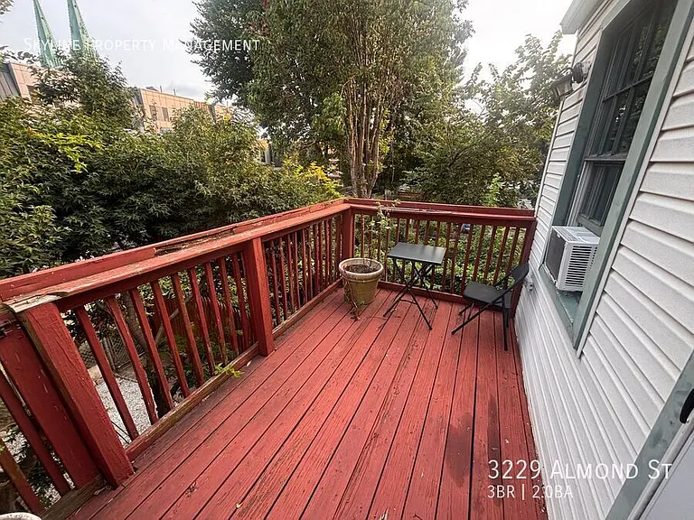 3229 Almond St — Photo 26