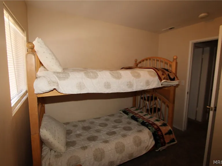 774 Summit Blvd #A — Photo 26