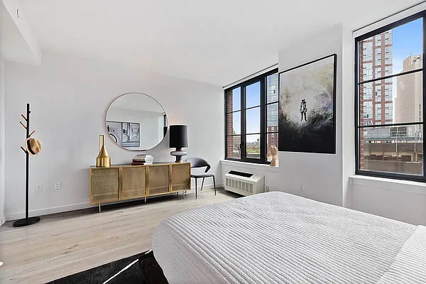 Rented by Living New York | media 25