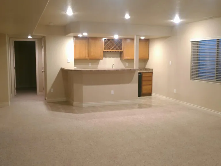 5965 Abbey Pond Ln — Photo 11