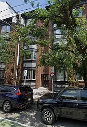 200 Christopher Columbus Drive