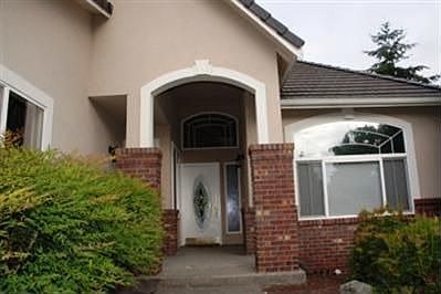 1st image of 4009 Berwick Ln SE