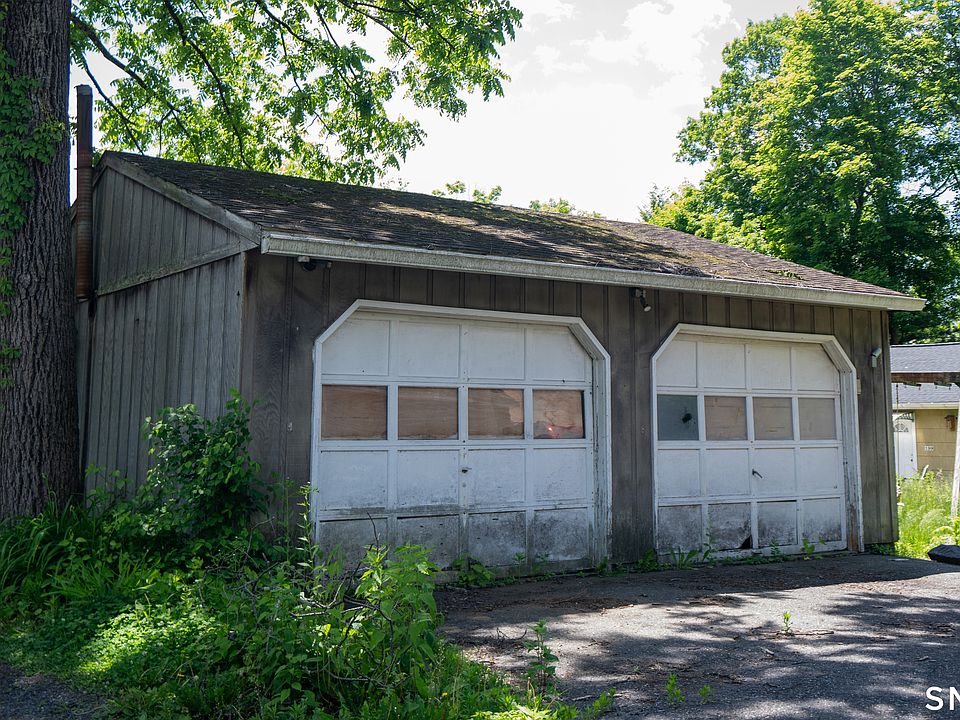 1st image of Lenape Trail