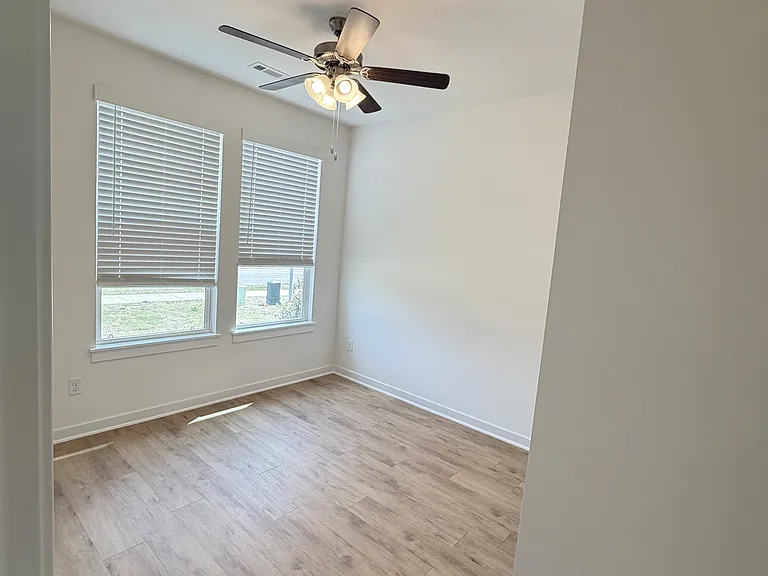 563 W Gosling Isle — Photo 12