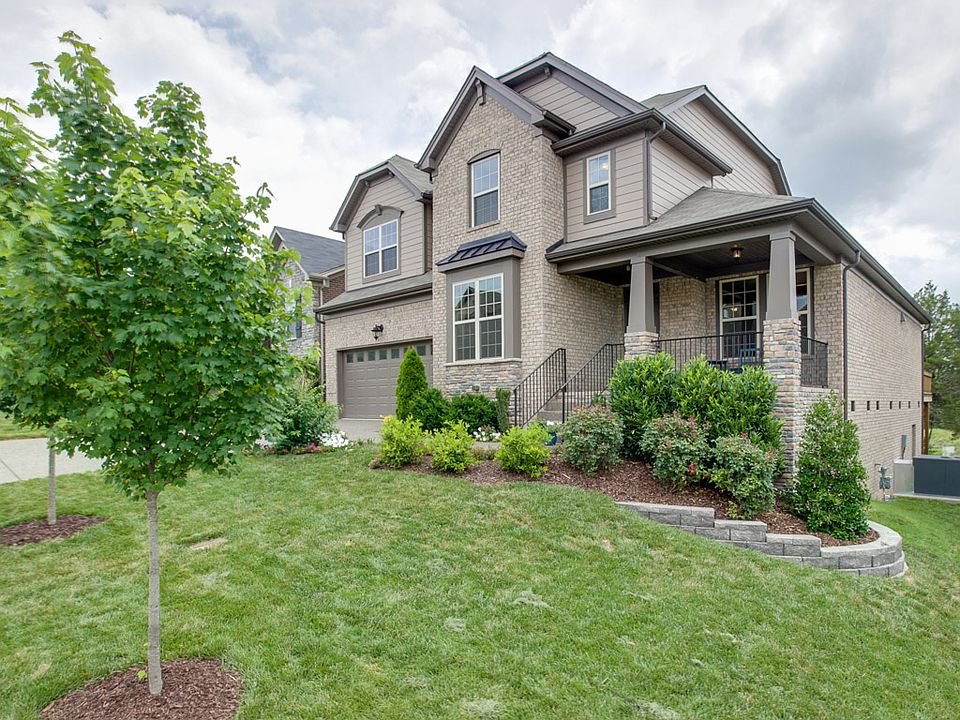 217 Foxley Ct, Nolensville, TN 37135 | Zillow