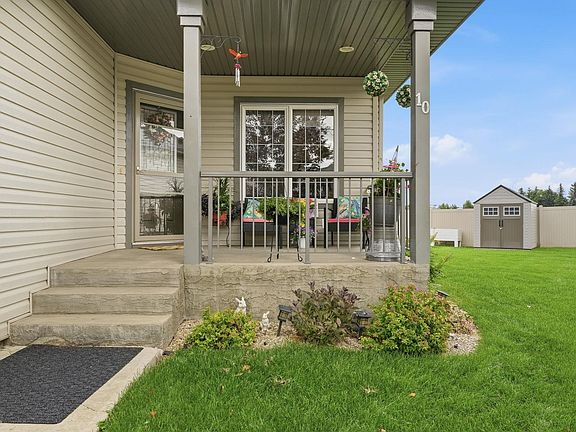 3rd image of 340 Spruce Ridge Rd #10