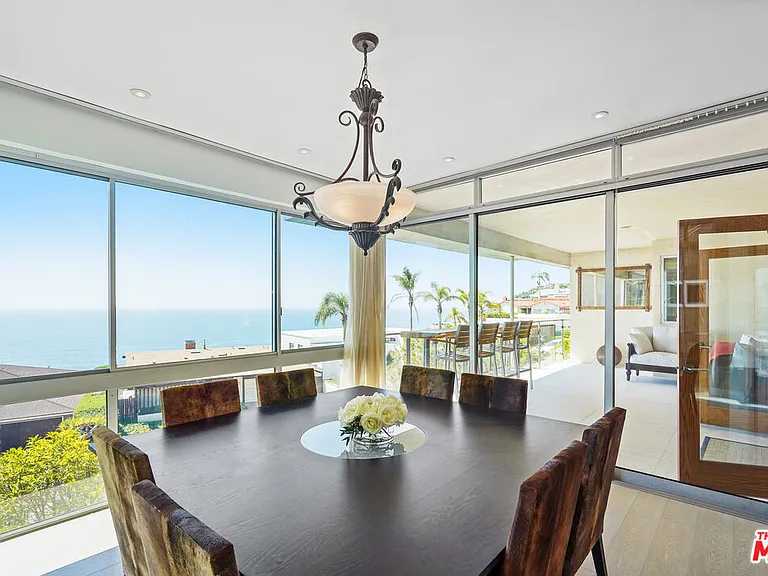 18101 Coastline Dr — Photo 5