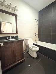 Rented by StayBK LLC