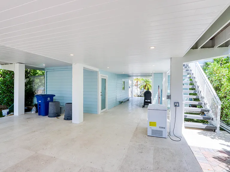 214 Aberdeen Ct — Photo 17
