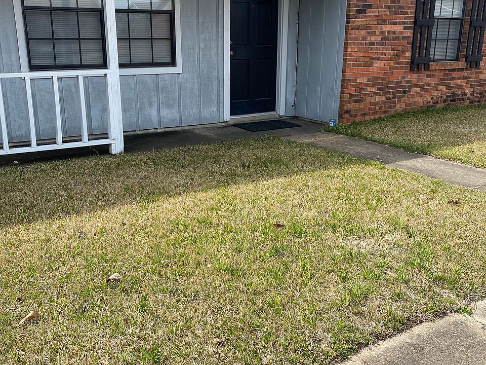 1st image of (Undisclosed Address)
