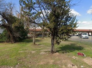 1641 Faye St, Dallas, TX 75215