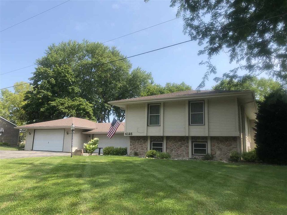 1st image of 4125 Shorewood Dr