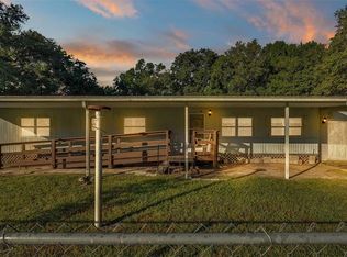 10710 Rockridge Rd, Lakeland, FL 33809