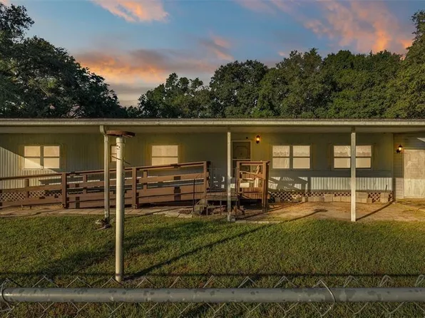 10710 Rockridge Rd, Lakeland, FL 33809
