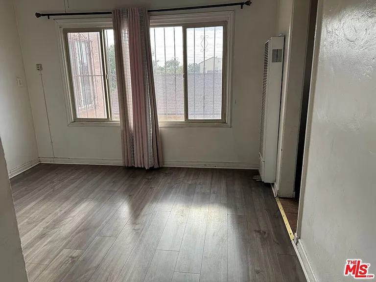 6537 E Northside Dr — Photo 20