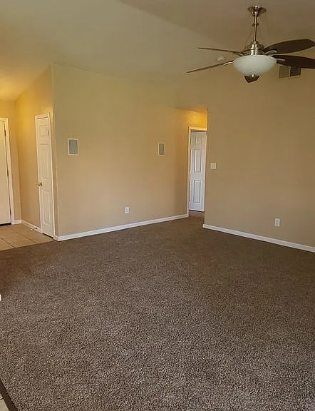 5311 Christine Pine Ct — Photo 3