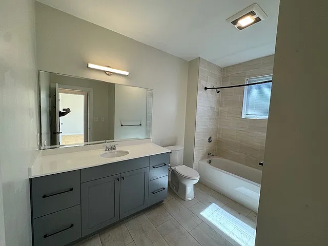 1301 Blue Hill Ave #402 — Photo 12