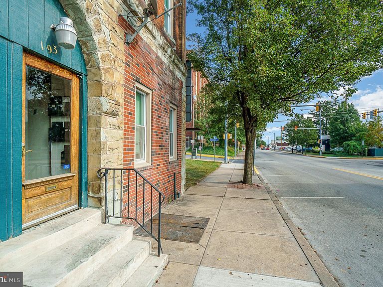 Simple Apartments On Front Street Harrisburg Pa 