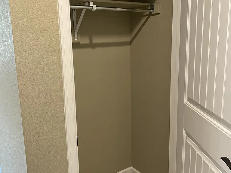 4777 Copeland Cir #101 — Photo 35