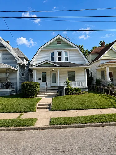1119 Indiana Ave Photo 1 1119 Indiana Ave Photo 1