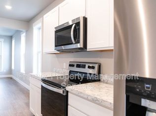 6005 Elysian Rd UNIT 102, Billings, MT 59101