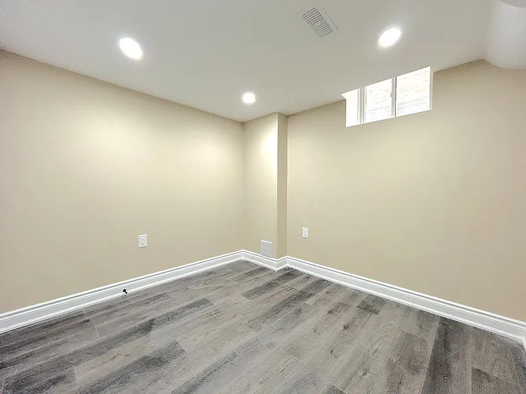 116 Blackburn Dr #2 — Photo 23