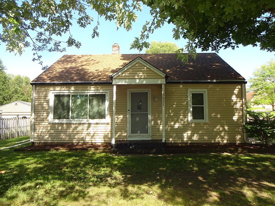 1st image of 3022 Cannon St