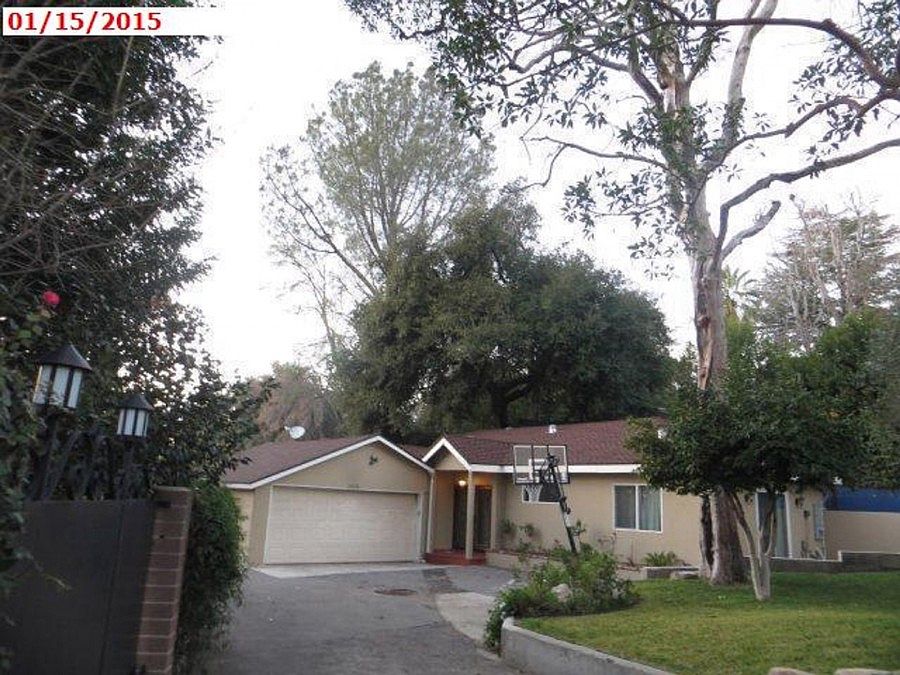 1st image of 2009 Orchard Ln