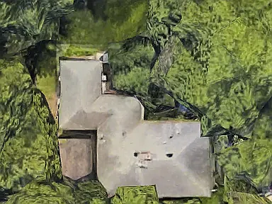 5147 Valley View Rd — Photo 12