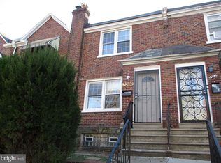 7380 Rugby St, Philadelphia, PA 19138