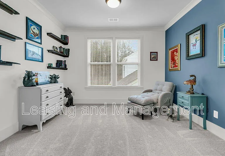 245 Summer Tanager Dr — Photo 28