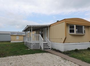 3 Cokels Ct, Monmouth, IL 61462