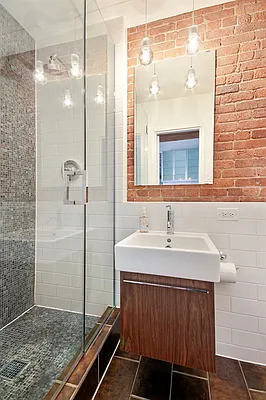 Sold by Corcoran | media 7