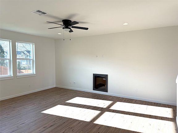 4th image of 11115 NE 91st Avenue