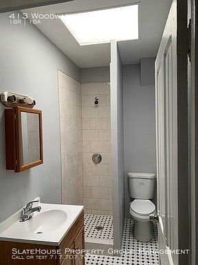 2nd image of 413 Woodward St APT 4