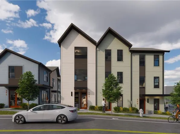 1121 Allene Ave SW, Atlanta, GA 30310