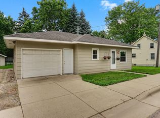 404 2nd St W, Jordan, MN 55352