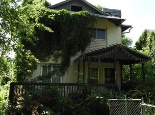 1039 And 1041 86th Ave W, Duluth, MN 55808